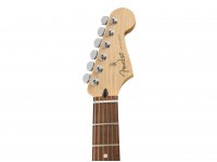 Fender Player Stratocaster - PF PWT