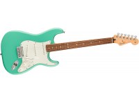 Fender Player Stratocaster - PF SFG