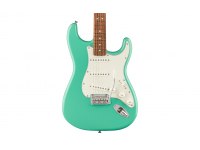 Fender Player Stratocaster - PF SFG