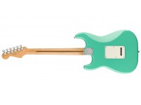 Fender Player Stratocaster - PF SFG