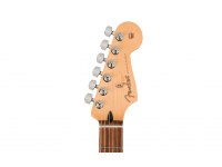 Fender Player Stratocaster - PF SFG