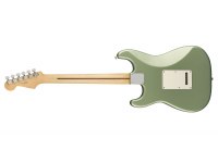 Fender Player Stratocaster - PF SGM