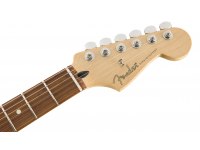 Fender Player Stratocaster - PF SGM