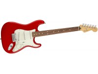 Fender Player Stratocaster - PF SRD