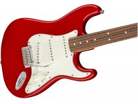 Fender Player Stratocaster - PF SRD