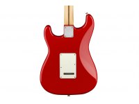 Fender Player Stratocaster - PF SRD