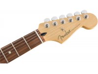 Fender Player Stratocaster - PF SRD