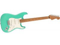 Fender Player Stratocaster Roasted Limtied Edition - MN SFM