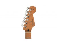 Fender Player Stratocaster Roasted Limtied Edition - MN SFM