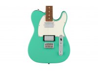 Fender Player Telecaster HH - PF SFM