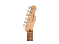 Fender Player Telecaster HH - PF SFM