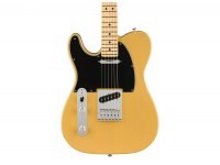 Fender Player Telecaster Lefty - MN BTB