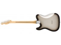 Fender Player Telecaster Limited Edition - PF SVB