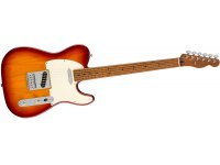Fender Player Telecaster Limited Edition Roasted Neck - MN SSB