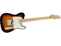 Fender Player Telecaster - MN 3CS