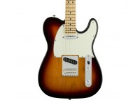 Fender Player Telecaster - MN 3CS