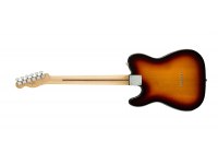 Fender Player Telecaster - MN 3CS