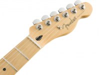 Fender Player Telecaster - MN 3CS