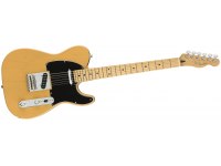 Fender Player Telecaster - MN BTB