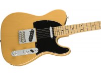 Fender Player Telecaster - MN BTB