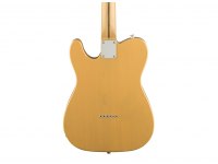 Fender Player Telecaster - MN BTB