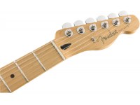 Fender Player Telecaster - MN BTB