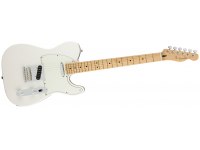 Fender Player Telecaster - MN PWT