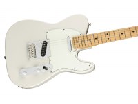 Fender Player Telecaster - MN PWT