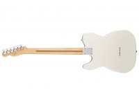 Fender Player Telecaster - MN PWT