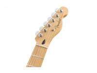 Fender Player Telecaster - MN PWT