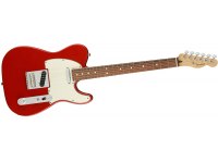 Fender Player Telecaster - PF SRD