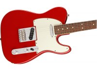 Fender Player Telecaster - PF SRD