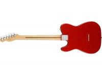 Fender Player Telecaster - PF SRD