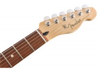 Fender Player Telecaster - PF SRD