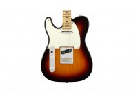 Fender Player Telecaster Lefty - MN 3CS