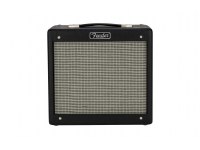 Fender Pro Junior IV SE