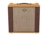 Fender Ramparte