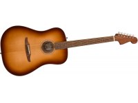 Fender Redondo Classic - ACB