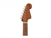 Fender Redondo Classic - ACB