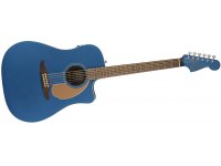 Fender Redondo Player - BLB