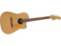 Fender Redondo Player - BZS