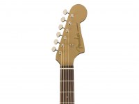 Fender Redondo Player - BZS