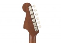 Fender Redondo Player - BZS