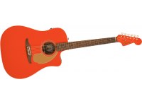 Fender Redondo Player - FRD