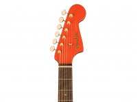 Fender Redondo Player - FRD