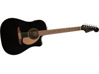 Fender Redondo Player - JBL