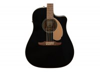 Fender Redondo Player - JBL