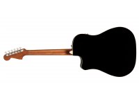 Fender Redondo Player - JBL
