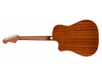 Fender Redondo Player - NA