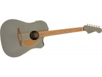 Fender Redondo Player - SLS